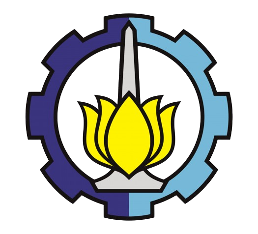 Logo Universitas Indonesia